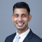 AKSHAY-GOSWAMI-1