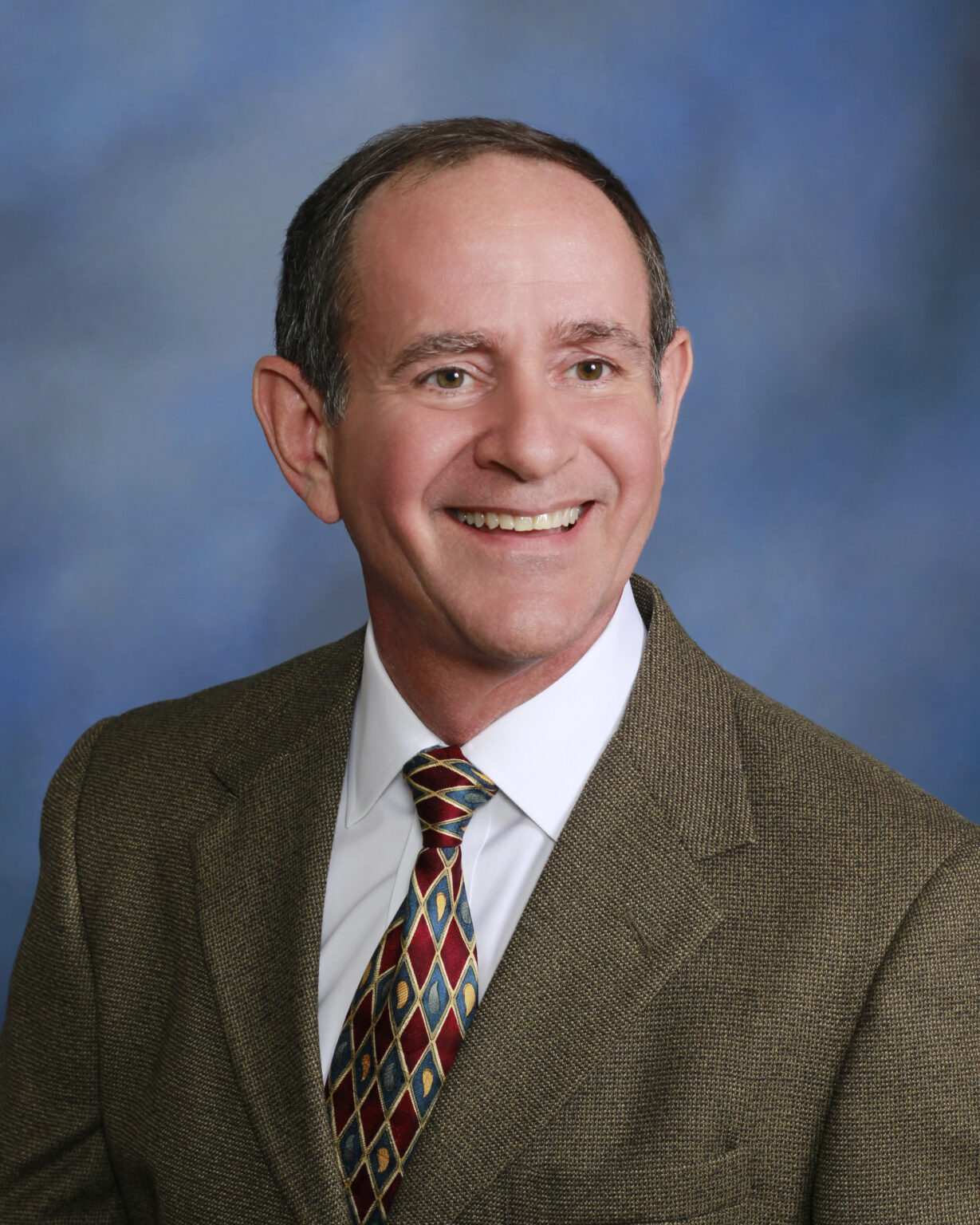 Charles Safely MD STELLA MATTINA LLC charles-safely-md-stella-mattina-llc