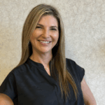 Ruth Ann Moseley Ruth Ann Moseley