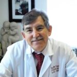 Dr. Gonzalo Venegas Obstetrics and Gynecology