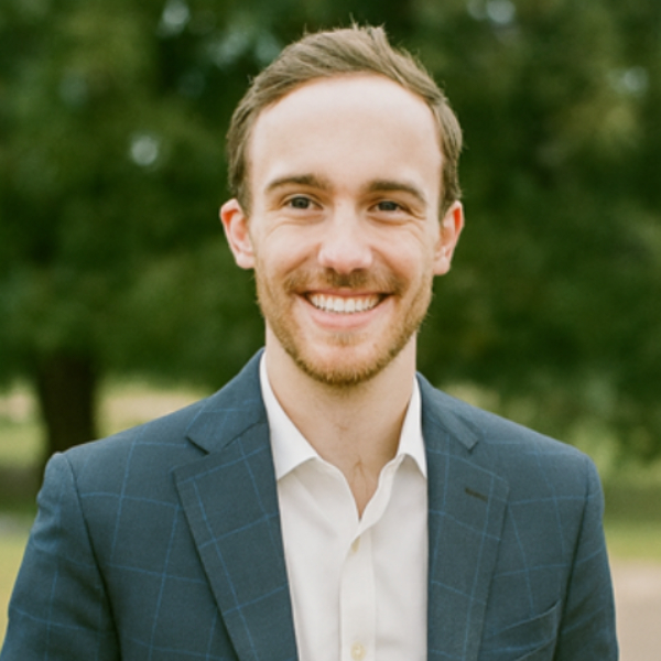 Cameron Holmes, MD