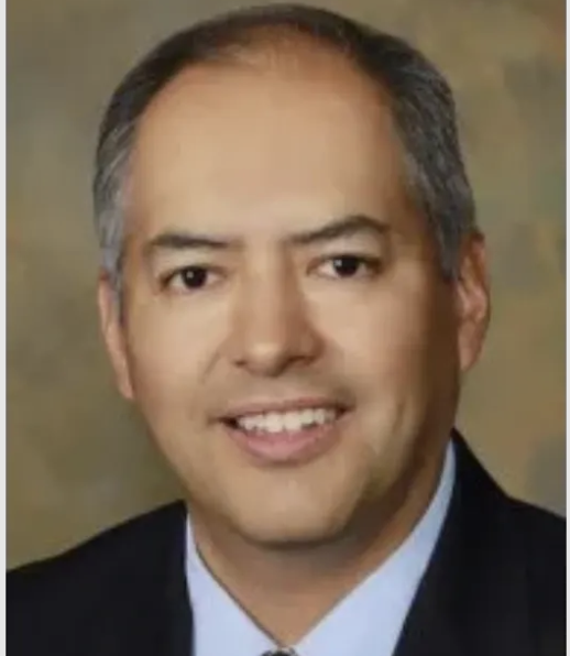 Jorge F. Lopez, MD, FACOG