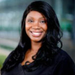 Montoya-Rainey Montoya-Rainey