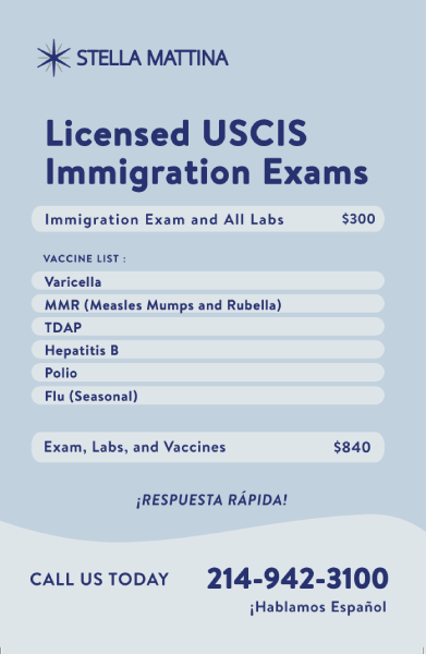UScIS_crop (1)