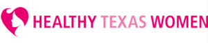 Healthy Texas Women