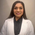 cherye_arredondo_fnp_crop.jpg cherye_arredondo_fnp_crop.jpg