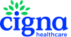 Cigna