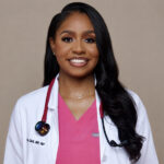 Ambrea Clark
