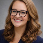 Chelsea McElroy Chelsea McElroy