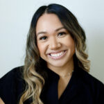 Kathy Pham Kathy Pham