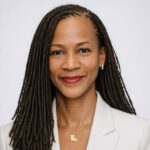 Dr. Tonya Hawkins Hunter, MD Dr. Tonya Hawkins Hunter, MD