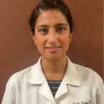 dr-fariha-tariq dr-fariha-tariq