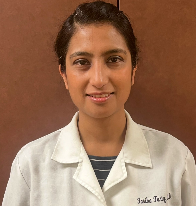 dr-fariha-tariq